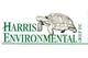 Harris Environmental Group, Inc.