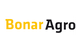 BonarAgro  - a brand by Low & Bonar