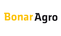 BonarAgro  - a brand by Low & Bonar