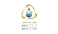Environmental Assessment & Remediations