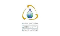 Phase I Environmental Site Assessment