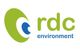 RDC Environment