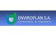 ENVIROPLAN Consultants and Engineers S.A.
