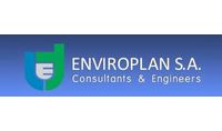 ENVIROPLAN Consultants and Engineers S.A.