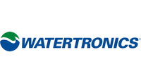 Watertronics, Inc.