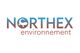 Northex Environment inc.