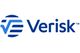 Verisk