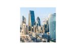 3D Visual Intelligence - Version UKMap - London Land and Property Insights Software