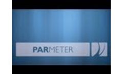 Understanding PAR for Coral & Lighting-Video
