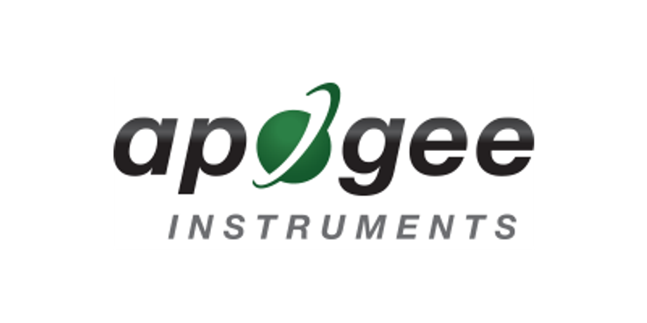 Apogee - Model SF-110 - Analog Radiation Frost Detector