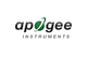 Apogee Instruments, Inc.