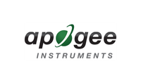 Apogee Instruments, Inc.
