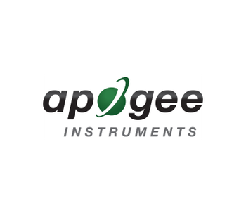 Apogee - Model SF-110 - Analog Radiation Frost Detector