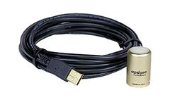 Apogee - Model SQ-520 - USB 