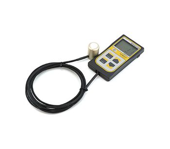 Apogee - Model MQ-500 - Full-spectrum Quantum Meters