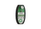 Apogee - Model MC-100 - Chlorophyll Concentration Meter