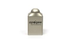 Apogee - Model SS-110 - 340 to 820 nm Field Spectroradiometer