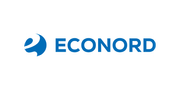 Econord Ltd