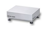 Model PBK9 - High-Precision Weighing Platforms