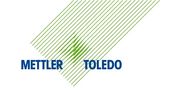 Mettler - Toledo Int. Inc