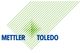 Mettler - Toledo Int. Inc