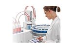 Laboratory Analytical - Titration Applications - Monitoring and Testing