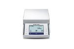 Laboratory Weighing - Dynamic Weighing - Monitoring and Testing