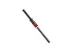 InPro - Model 8050 - Turbidity Sensor For Wastewater Applications