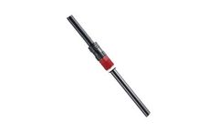 InPro - Model 8050 - Turbidity Sensor For Wastewater Applications
