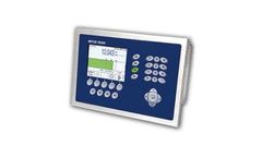 Model IND780 - Advanced Weighing Terminal