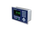 Model IND570 and IND570xx - Weighing Terminals