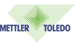 Mettler Toledo Company Introduction Video