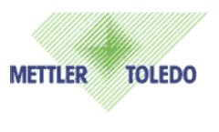 Mettler Toledo Company Introduction Video