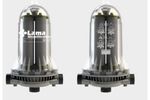 LAMA - Model GFRP - Glass Fiber Reinforced Polyamide Filter