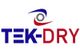 Tek-Dry Systems Limited