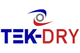 Tek-Dry Systems Limited