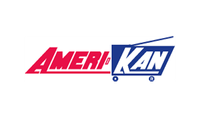 Ameri-Kan