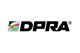 DPRA, Inc.
