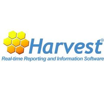 Harvest - Web-Based Reporting and Information Software