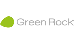 Green Rock Engineering