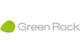 Green Rock Ltd