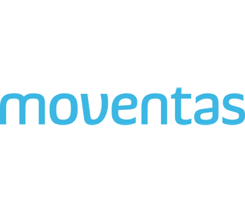 Moventas - Technical Capabilities Moventas Service