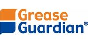 Grease Guardian (Europe) - FM Environmental Ltd