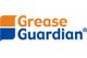 Grease Guardian (Europe) - FM Environmental Ltd