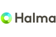 Halma plc