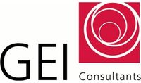 GEI Consultants, Inc.,