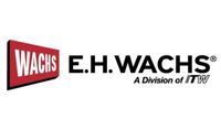 E.H. Wachs