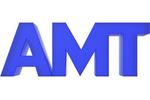 AMT - Bioreactors for Biotech Membranes