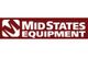 Mid-States Equipment, Inc.