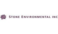 Stone Environmental, Inc. (SEI)